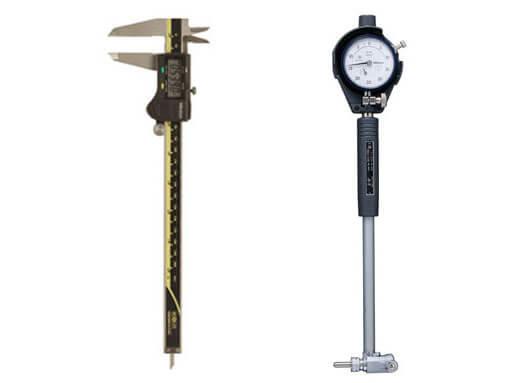Calipers.jpg