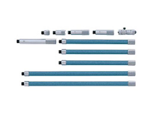 Inside-Measuring-Solutions.jpg