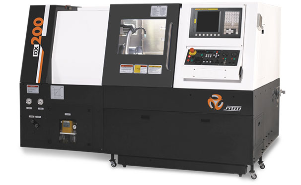 JYOTI–DX-200.jpg