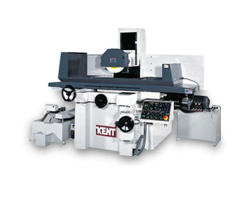 KENT--KGS-84AHD.jpg