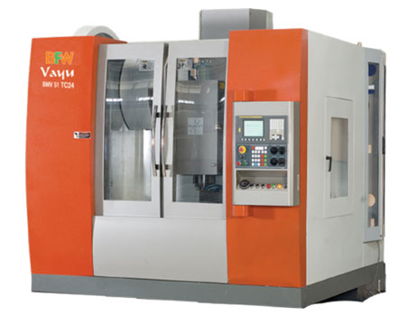 MAKE–BFW-BMV-51.jpg