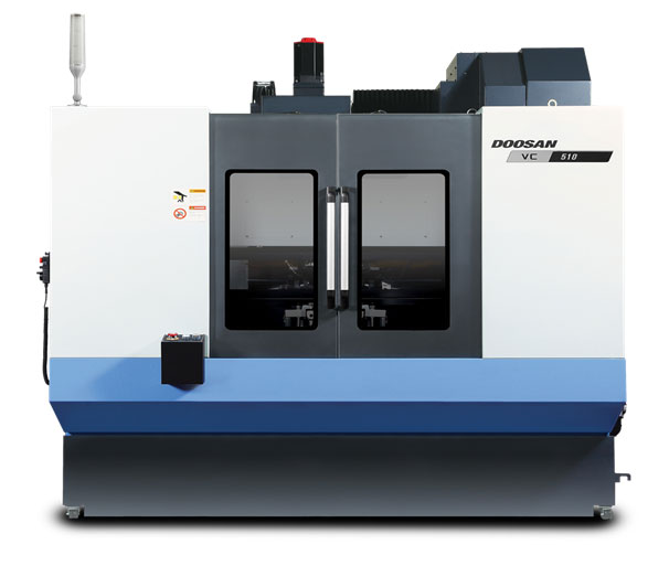 VERTICAL-MACHINING-CENTERS-.jpg