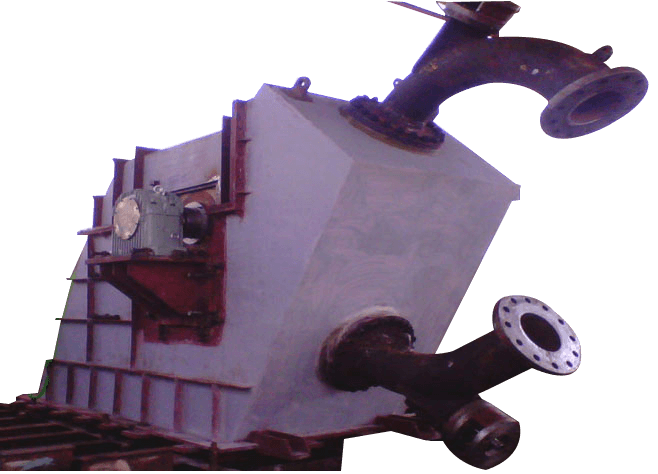 fabrication4.png