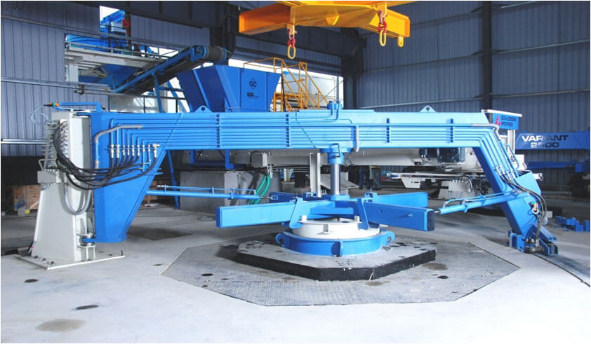 fabrication7.jpg