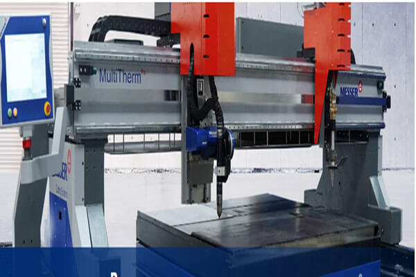 fabrication8.jpg